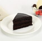 Love You Truffle Cake - Image 2