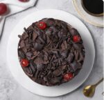 Black Forest Cake - Image 2