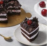 Black Forest Cake - Image 3